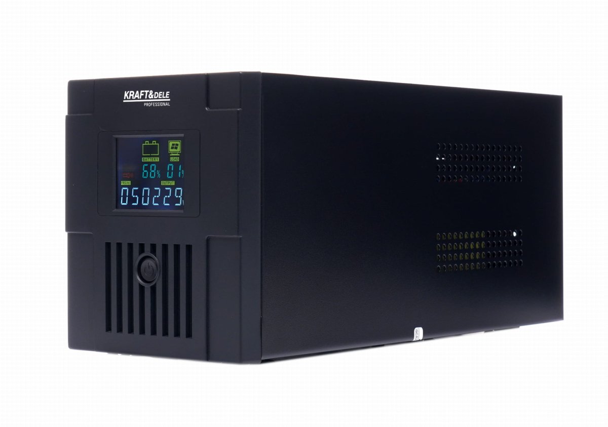 ФОТО КАРТИНКИ ЗОБРАЖЕННЯ Zasilacz awaryjny UPS 1500VA LCD KD1929 РОЗДРІБ ОПТ ГУРТ ГУРТОМ ОПТОМ! З ЄВРОПИ! ЯКІСТЬ! Купити Львів Характеристики Ціна Оплата Доставка "БОГОДАР" ІНТЕРНЕТ-МАГАЗИН Огляд Рейтинг Порівняння Як вибрати Якісний