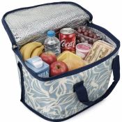 ФОТО КАРТИНКИ ЗОБРАЖЕННЯ Легка сумка-холодильник, термосумка 12L Live in style 4061461398804-1 РОЗДРІБ ОПТ ГУРТ ГУРТОМ ОПТОМ! З ЄВРОПИ! ЯКІСТЬ! Купити Львів Характеристики Ціна Оплата Доставка "БОГОДАР" ІНТЕРНЕТ-МАГАЗИН Огляд Рейтинг Порівняння Як вибрати Якісний