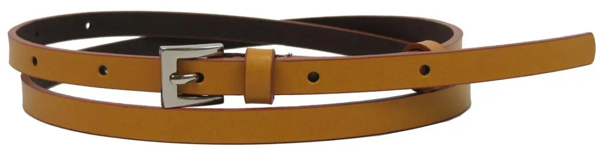 ФОТО КАРТИНКИ ЗОБРАЖЕННЯ Вузький жіночий шкіряний ремінь, пояс 1 см ROVICKY коричневий PDR1 camel РОЗДРІБ ОПТ ГУРТ ГУРТОМ ОПТОМ! З ЄВРОПИ! ЯКІСТЬ! Купити Львів Характеристики Ціна Оплата Доставка "БОГОДАР" ІНТЕРНЕТ-МАГАЗИН Огляд Рейтинг Порівняння Як вибрати Якісний