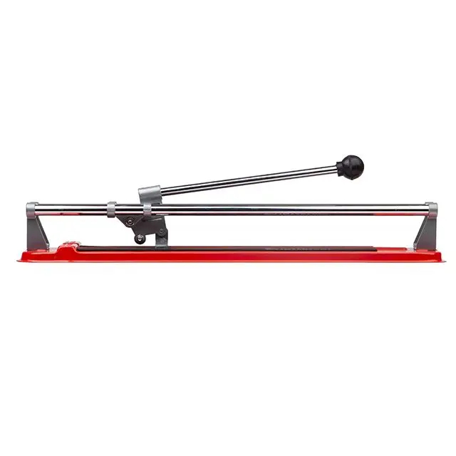 ФОТО КАРТИНКИ ЗОБРАЖЕННЯ Плиткоріз ручний 400мм INTERTOOL HT-0344 глубина різу 6мм РОЗДРІБ ОПТ ГУРТ ГУРТОМ ОПТОМ! З ЄВРОПИ! ЯКІСТЬ! Купити Львів Характеристики Ціна Оплата Доставка "БОГОДАР" ІНТЕРНЕТ-МАГАЗИН Огляд Рейтинг Порівняння Як вибрати Якісний