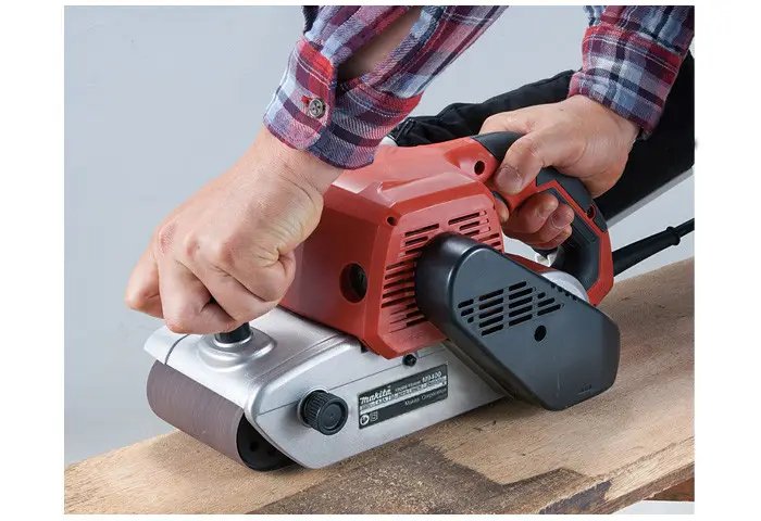 ФОТО КАРТИНКИ ЗОБРАЖЕННЯ Стрічкова шліфмашина MAKITA M9400 РОЗДРІБ ОПТ ГУРТ ГУРТОМ ОПТОМ! З ЄВРОПИ! ЯКІСТЬ! Купити Львів Характеристики Ціна Оплата Доставка "БОГОДАР" ІНТЕРНЕТ-МАГАЗИН Огляд Рейтинг Порівняння Як вибрати Якісний