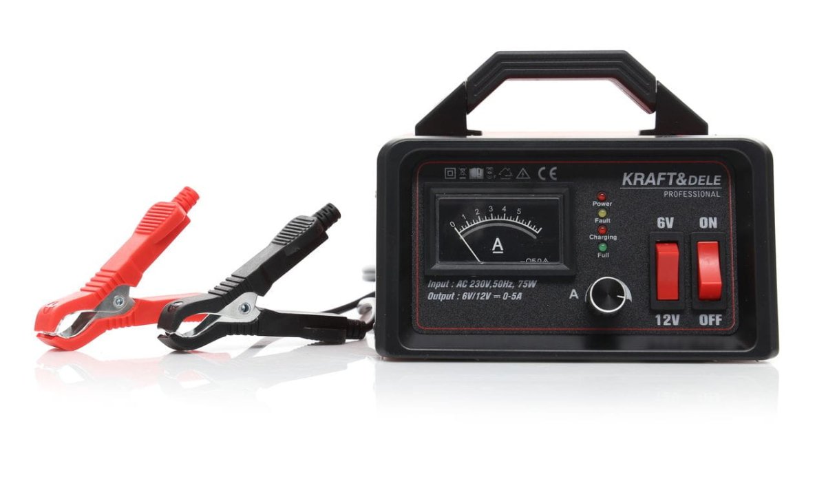 ФОТО КАРТИНКИ ЗОБРАЖЕННЯ Prostownik akumulatorowy KD1288 РОЗДРІБ ОПТ ГУРТ ГУРТОМ ОПТОМ! З ЄВРОПИ! ЯКІСТЬ! Купити Львів Характеристики Ціна Оплата Доставка "БОГОДАР" ІНТЕРНЕТ-МАГАЗИН Огляд Рейтинг Порівняння Як вибрати Якісний