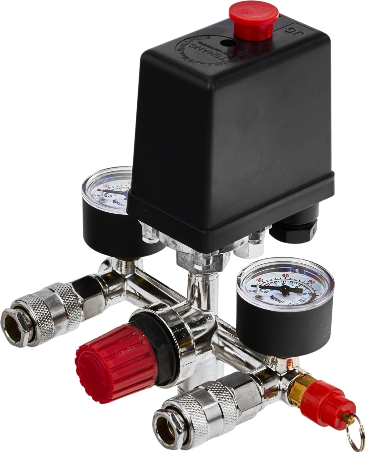 ФОТО КАРТИНКИ ЗОБРАЖЕННЯ PRESOSTAT DO KOMPRESORA 8BAR 230V KD11270 РОЗДРІБ ОПТ ГУРТ ГУРТОМ ОПТОМ! З ЄВРОПИ! ЯКІСТЬ! Купити Львів Характеристики Ціна Оплата Доставка "БОГОДАР" ІНТЕРНЕТ-МАГАЗИН Огляд Рейтинг Порівняння Як вибрати Якісний