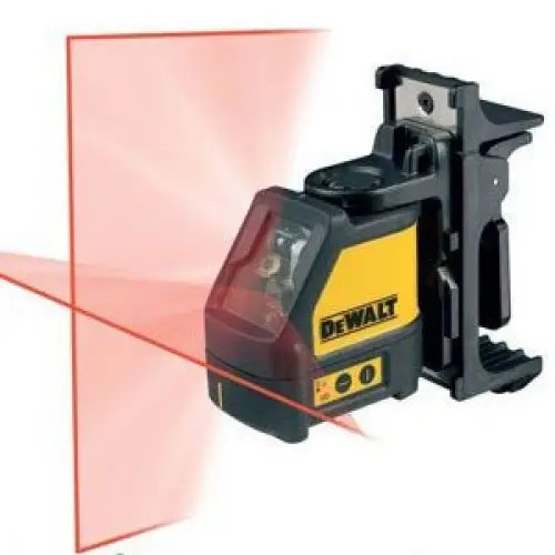 ФОТО КАРТИНКИ ЗОБРАЖЕННЯ Лазерний рівень DeWalt DW088K РОЗДРІБ ОПТ ГУРТ ГУРТОМ ОПТОМ! З ЄВРОПИ! ЯКІСТЬ! Купити Львів Характеристики Ціна Оплата Доставка "БОГОДАР" ІНТЕРНЕТ-МАГАЗИН Огляд Рейтинг Порівняння Як вибрати Якісний