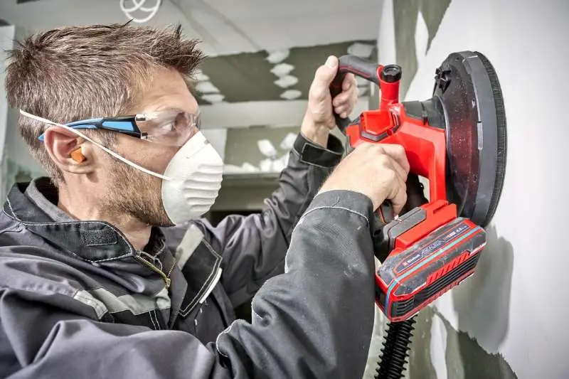 ФОТО КАРТИНКИ ЗОБРАЖЕННЯ Акумулятор EINHELL PXC PLUS 18V 4,0 Ah SEALED (4511627) РОЗДРІБ ОПТ ГУРТ ГУРТОМ ОПТОМ! З ЄВРОПИ! ЯКІСТЬ! Купити Львів Характеристики Ціна Оплата Доставка "БОГОДАР" ІНТЕРНЕТ-МАГАЗИН Огляд Рейтинг Порівняння Як вибрати Якісний