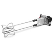 ФОТО КАРТИНКИ ЗОБРАЖЕННЯ Електричний будівельний міксер для розчину CROWN CT10153 : 1600 Вт, 680 об/хв РОЗДРІБ ОПТ ГУРТ ГУРТОМ ОПТОМ! З ЄВРОПИ! ЯКІСТЬ! Купити Львів Характеристики Ціна Оплата Доставка "БОГОДАР" ІНТЕРНЕТ-МАГАЗИН Огляд Рейтинг Порівняння Як вибрати Якісний