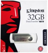 ФОТО КАРТИНКИ ЗОБРАЖЕННЯ USB флеш KING SE9 32Gb (DTSE9H) гарантія 3 роки РОЗДРІБ ОПТ ГУРТ ГУРТОМ ОПТОМ! З ЄВРОПИ! ЯКІСТЬ! Купити Львів Характеристики Ціна Оплата Доставка "БОГОДАР" ІНТЕРНЕТ-МАГАЗИН Огляд Рейтинг Порівняння Як вибрати Якісний