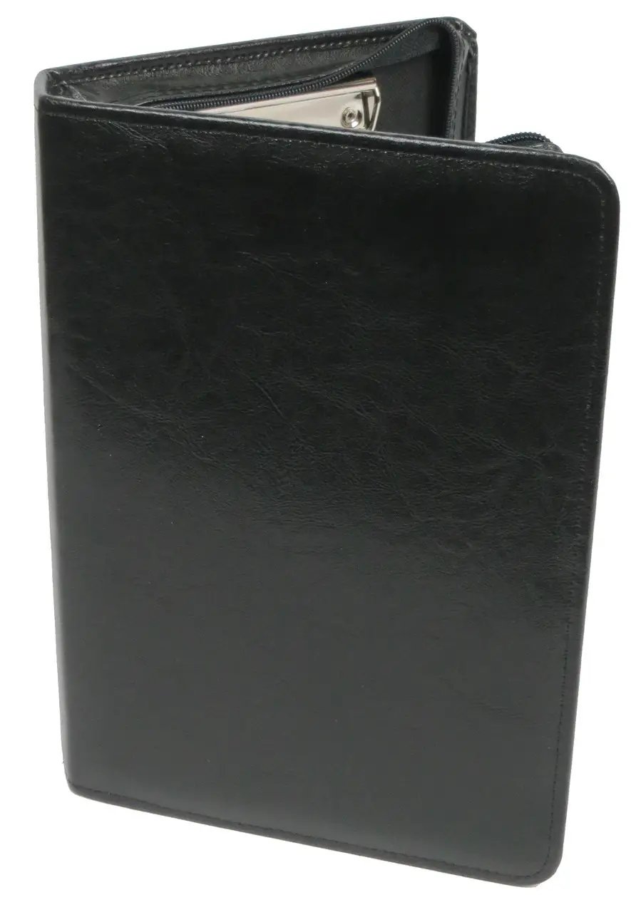 ФОТО КАРТИНКИ ЗОБРАЖЕННЯ Папка формату А5 Jpb із шкірозамінника чорна AK-22-5777 РОЗДРІБ ОПТ ГУРТ ГУРТОМ ОПТОМ! З ЄВРОПИ! ЯКІСТЬ! Купити Львів Характеристики Ціна Оплата Доставка "БОГОДАР" ІНТЕРНЕТ-МАГАЗИН Огляд Рейтинг Порівняння Як вибрати Якісний