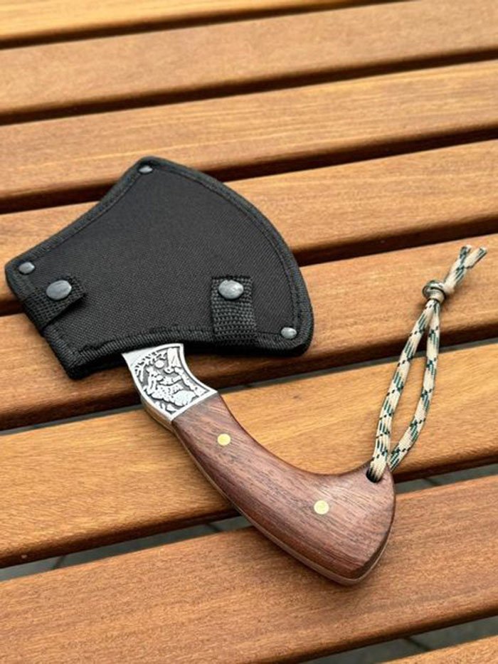 ФОТО КАРТИНКИ ЗОБРАЖЕННЯ Сокира туристична тактична TRAVELER 2747 РОЗДРІБ ОПТ ГУРТ ГУРТОМ ОПТОМ! З ЄВРОПИ! ЯКІСТЬ! Купити Львів Характеристики Ціна Оплата Доставка "БОГОДАР" ІНТЕРНЕТ-МАГАЗИН Огляд Рейтинг Порівняння Як вибрати Якісний