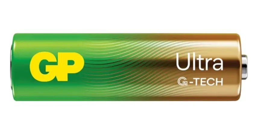 ФОТО КАРТИНКИ ЗОБРАЖЕННЯ Батарейка GP ULTRA LR6, AA, Alkaline РОЗДРІБ ОПТ ГУРТ ГУРТОМ ОПТОМ! З ЄВРОПИ! ЯКІСТЬ! Купити Львів Характеристики Ціна Оплата Доставка "БОГОДАР" ІНТЕРНЕТ-МАГАЗИН Огляд Рейтинг Порівняння Як вибрати Якісний
