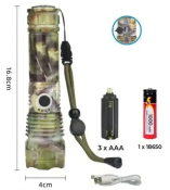 ФОТО КАРТИНКИ ЗОБРАЖЕННЯ Ручний ліхтар POLICE RB265, P90 LED, zoom, microusb, камуфляж РОЗДРІБ ОПТ ГУРТ ГУРТОМ ОПТОМ! З ЄВРОПИ! ЯКІСТЬ! Купити Львів Характеристики Ціна Оплата Доставка "БОГОДАР" ІНТЕРНЕТ-МАГАЗИН Огляд Рейтинг Порівняння Як вибрати Якісний