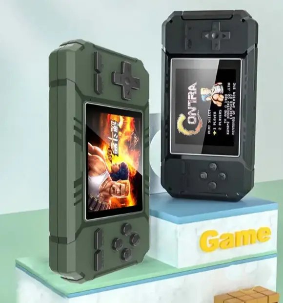 ФОТО КАРТИНКИ ЗОБРАЖЕННЯ Ігрова приставка Console 8-Bit S8, 9215 РОЗДРІБ ОПТ ГУРТ ГУРТОМ ОПТОМ! З ЄВРОПИ! ЯКІСТЬ! Купити Львів Характеристики Ціна Оплата Доставка "БОГОДАР" ІНТЕРНЕТ-МАГАЗИН Огляд Рейтинг Порівняння Як вибрати Якісний