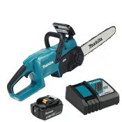 ФОТО КАРТИНКИ ЗОБРАЖЕННЯ Професійна акумуляторна ланцюгова пила MAKITA DUC357RT : з АКБ 18V 5 Ah, шина 35 см, вага 4.2 кг РОЗДРІБ ОПТ ГУРТ ГУРТОМ ОПТОМ! З ЄВРОПИ! ЯКІСТЬ! Купити Львів Характеристики Ціна Оплата Доставка "БОГОДАР" ІНТЕРНЕТ-МАГАЗИН Огляд Рейтинг Порівняння Як вибрати Якісний