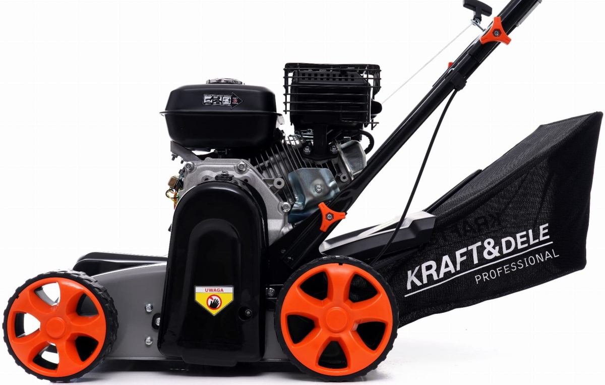 ФОТО КАРТИНКИ ЗОБРАЖЕННЯ Aerator i wertykulator 4,8kW / 6,5KM KD5191 РОЗДРІБ ОПТ ГУРТ ГУРТОМ ОПТОМ! З ЄВРОПИ! ЯКІСТЬ! Купити Львів Характеристики Ціна Оплата Доставка "БОГОДАР" ІНТЕРНЕТ-МАГАЗИН Огляд Рейтинг Порівняння Як вибрати Якісний