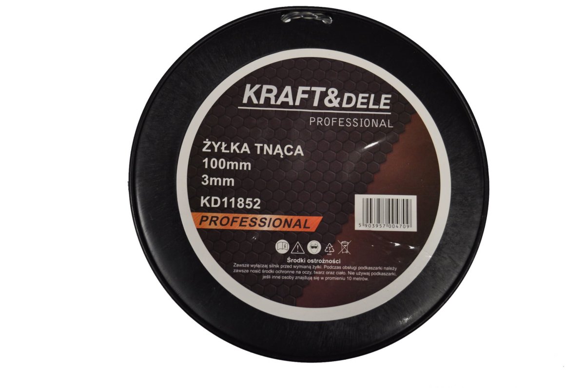 ФОТО КАРТИНКИ ЗОБРАЖЕННЯ Żyłka tnąca 100m 3mm² KD11852 РОЗДРІБ ОПТ ГУРТ ГУРТОМ ОПТОМ! З ЄВРОПИ! ЯКІСТЬ! Купити Львів Характеристики Ціна Оплата Доставка "БОГОДАР" ІНТЕРНЕТ-МАГАЗИН Огляд Рейтинг Порівняння Як вибрати Якісний