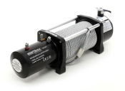 ФОТО КАРТИНКИ ЗОБРАЖЕННЯ Wyciągarka - Wciągarka elektryczna KD1565 12000LBS 12V РОЗДРІБ ОПТ ГУРТ ГУРТОМ ОПТОМ! З ЄВРОПИ! ЯКІСТЬ! Купити Львів Характеристики Ціна Оплата Доставка "БОГОДАР" ІНТЕРНЕТ-МАГАЗИН Огляд Рейтинг Порівняння Як вибрати Якісний