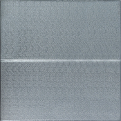 ФОТО КАРТИНКИ ЗОБРАЖЕННЯ Панель 3D 680х700х4мм Срібний квадрат SW-00003257 РОЗДРІБ ОПТ ГУРТ ГУРТОМ ОПТОМ! З ЄВРОПИ! ЯКІСТЬ! Купити Львів Характеристики Ціна Оплата Доставка "БОГОДАР" ІНТЕРНЕТ-МАГАЗИН Огляд Рейтинг Порівняння Як вибрати Якісний