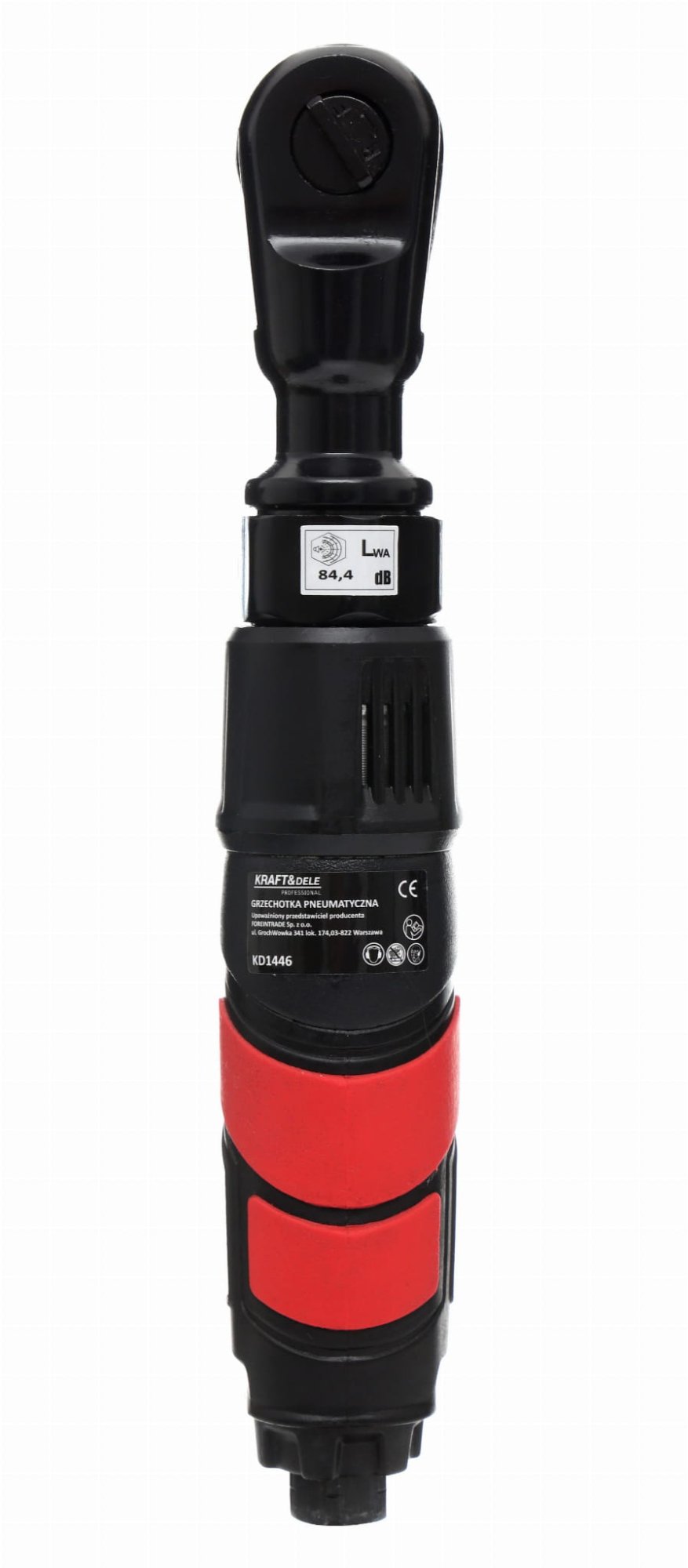 ФОТО КАРТИНКИ ЗОБРАЖЕННЯ GRZECHOTKA PNEUMATYCZNA 1/2" KD1446 РОЗДРІБ ОПТ ГУРТ ГУРТОМ ОПТОМ! З ЄВРОПИ! ЯКІСТЬ! Купити Львів Характеристики Ціна Оплата Доставка "БОГОДАР" ІНТЕРНЕТ-МАГАЗИН Огляд Рейтинг Порівняння Як вибрати Якісний