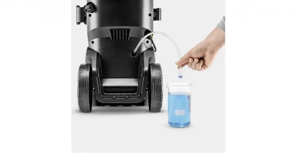 ФОТО КАРТИНКИ ЗОБРАЖЕННЯ Потужна мінімийка KARCHER K7 K 7 WCM : кВт 3, 600л/год (1.317-400.0) РОЗДРІБ ОПТ ГУРТ ГУРТОМ ОПТОМ! З ЄВРОПИ! ЯКІСТЬ! Купити Львів Характеристики Ціна Оплата Доставка "БОГОДАР" ІНТЕРНЕТ-МАГАЗИН Огляд Рейтинг Порівняння Як вибрати Якісний