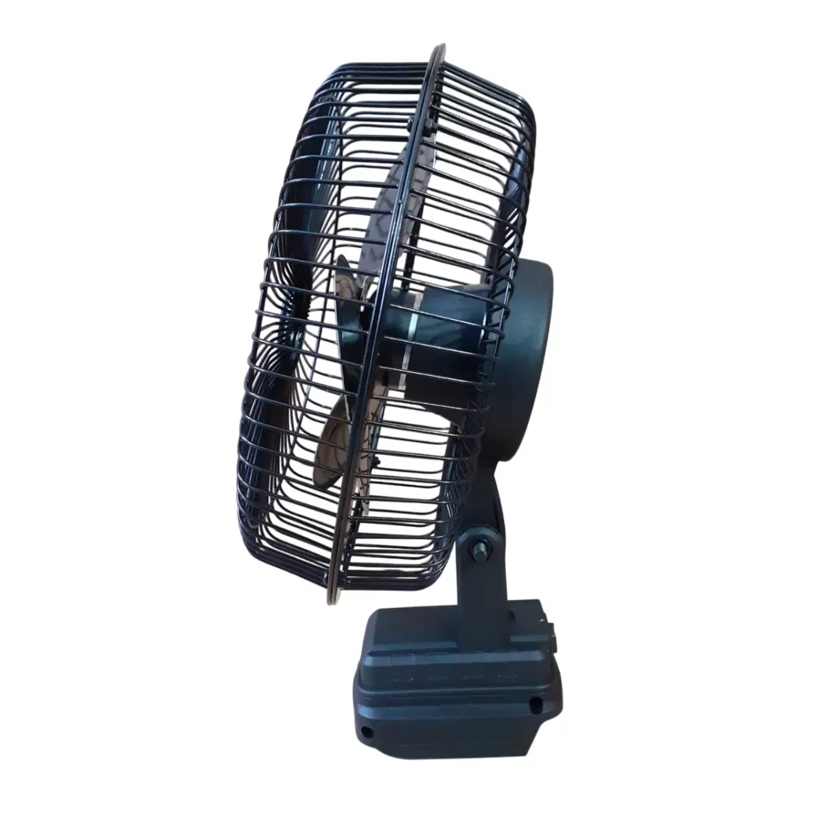 ФОТО КАРТИНКИ ЗОБРАЖЕННЯ Потужний акумуляторний вентилятор EDON ED-FS 21/8 M BL : 21V (без акума і зарядки) РОЗДРІБ ОПТ ГУРТ ГУРТОМ ОПТОМ! З ЄВРОПИ! ЯКІСТЬ! Купити Львів Характеристики Ціна Оплата Доставка "БОГОДАР" ІНТЕРНЕТ-МАГАЗИН Огляд Рейтинг Порівняння Як вибрати Якісний