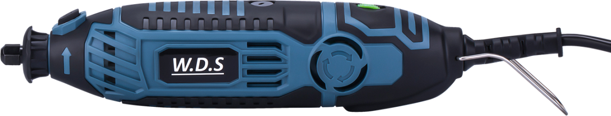 ФОТО КАРТИНКИ ЗОБРАЖЕННЯ Miniszlifierka wielofunkcyjna 270W WDS2520 РОЗДРІБ ОПТ ГУРТ ГУРТОМ ОПТОМ! З ЄВРОПИ! ЯКІСТЬ! Купити Львів Характеристики Ціна Оплата Доставка "БОГОДАР" ІНТЕРНЕТ-МАГАЗИН Огляд Рейтинг Порівняння Як вибрати Якісний