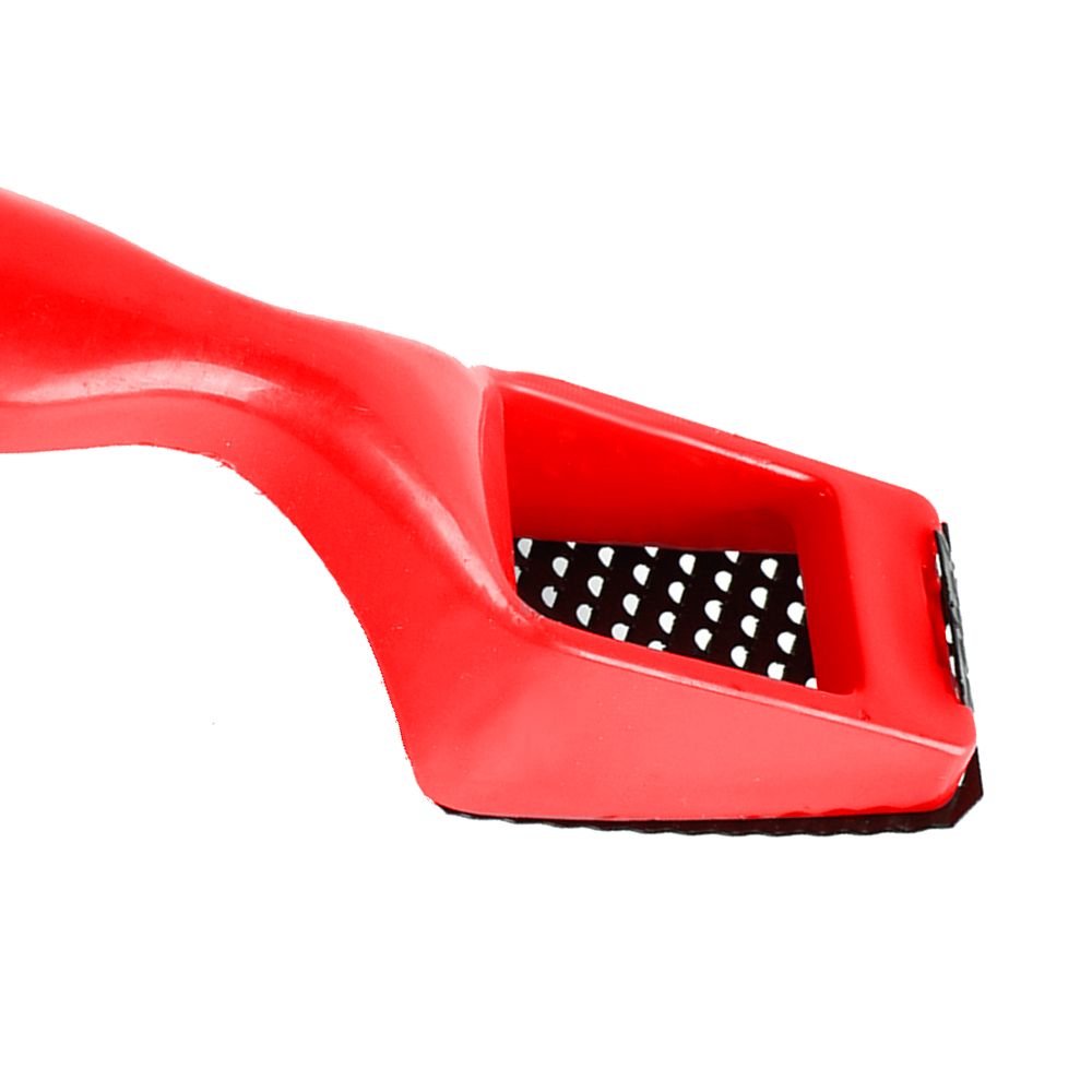 ФОТО КАРТИНКИ ЗОБРАЖЕННЯ Tarnik/zdzierak do płyt gipsowych/drewnianych 60x40mm KD11230 РОЗДРІБ ОПТ ГУРТ ГУРТОМ ОПТОМ! З ЄВРОПИ! ЯКІСТЬ! Купити Львів Характеристики Ціна Оплата Доставка "БОГОДАР" ІНТЕРНЕТ-МАГАЗИН Огляд Рейтинг Порівняння Як вибрати Якісний