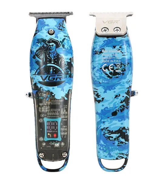 ФОТО КАРТИНКИ ЗОБРАЖЕННЯ Тример бороди і вусів VGR V-923 РОЗДРІБ ОПТ ГУРТ ГУРТОМ ОПТОМ! З ЄВРОПИ! ЯКІСТЬ! Купити Львів Характеристики Ціна Оплата Доставка "БОГОДАР" ІНТЕРНЕТ-МАГАЗИН Огляд Рейтинг Порівняння Як вибрати Якісний