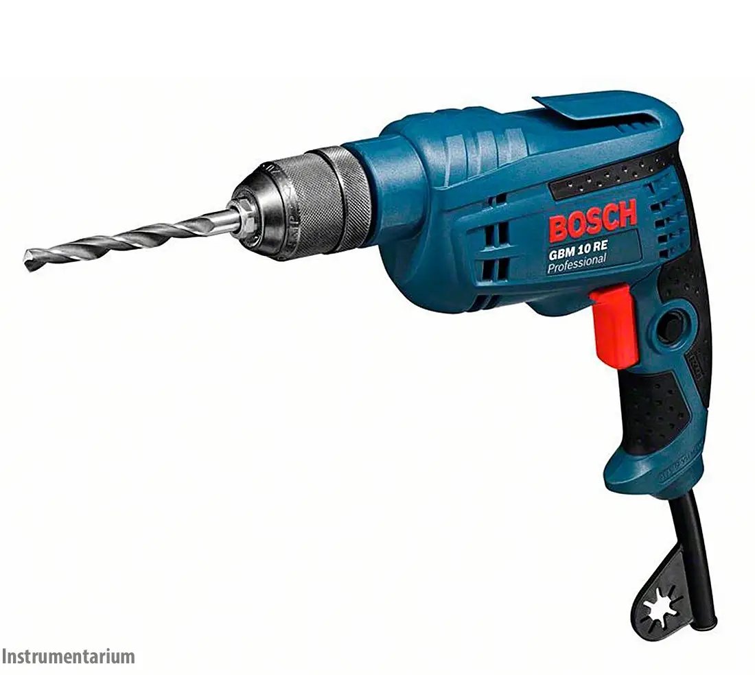 ФОТО КАРТИНКИ ЗОБРАЖЕННЯ Професійна дриль електричний безударний BOSCH PROFESSIONAL GBM 10 RE : 600 Вт, 2600 об/хв, Нм 20, діаметр свердла 1-10 мм РОЗДРІБ ОПТ ГУРТ ГУРТОМ ОПТОМ! З ЄВРОПИ! ЯКІСТЬ! Купити Львів Характеристики Ціна Оплата Доставка "БОГОДАР" ІНТЕРНЕТ-МАГАЗИН Огляд Рейтинг Порівняння Як вибрати Якісний