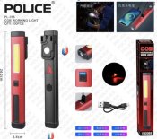 ФОТО КАРТИНКИ ЗОБРАЖЕННЯ Ліхтар ручний YD2303, PL-376, LED+COB, ЗП Type-C, акум. Power Bank РОЗДРІБ ОПТ ГУРТ ГУРТОМ ОПТОМ! З ЄВРОПИ! ЯКІСТЬ! Купити Львів Характеристики Ціна Оплата Доставка "БОГОДАР" ІНТЕРНЕТ-МАГАЗИН Огляд Рейтинг Порівняння Як вибрати Якісний