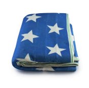 ФОТО КАРТИНКИ ЗОБРАЖЕННЯ Електропростирадло ELECTRIC BLANKET 150*180 біла зірка / 7421 РОЗДРІБ ОПТ ГУРТ ГУРТОМ ОПТОМ! З ЄВРОПИ! ЯКІСТЬ! Купити Львів Характеристики Ціна Оплата Доставка "БОГОДАР" ІНТЕРНЕТ-МАГАЗИН Огляд Рейтинг Порівняння Як вибрати Якісний
