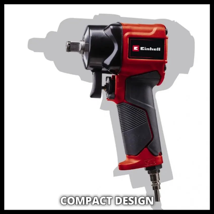 ФОТО КАРТИНКИ ЗОБРАЖЕННЯ Професійний гайковерт пневмичний EINHELL TC-PW 610 Compact : 610 Hm, 142 л/хв, пневмо гайковерт 4138965 РОЗДРІБ ОПТ ГУРТ ГУРТОМ ОПТОМ! З ЄВРОПИ! ЯКІСТЬ! Купити Львів Характеристики Ціна Оплата Доставка "БОГОДАР" ІНТЕРНЕТ-МАГАЗИН Огляд Рейтинг Порівняння Як вибрати Якісний