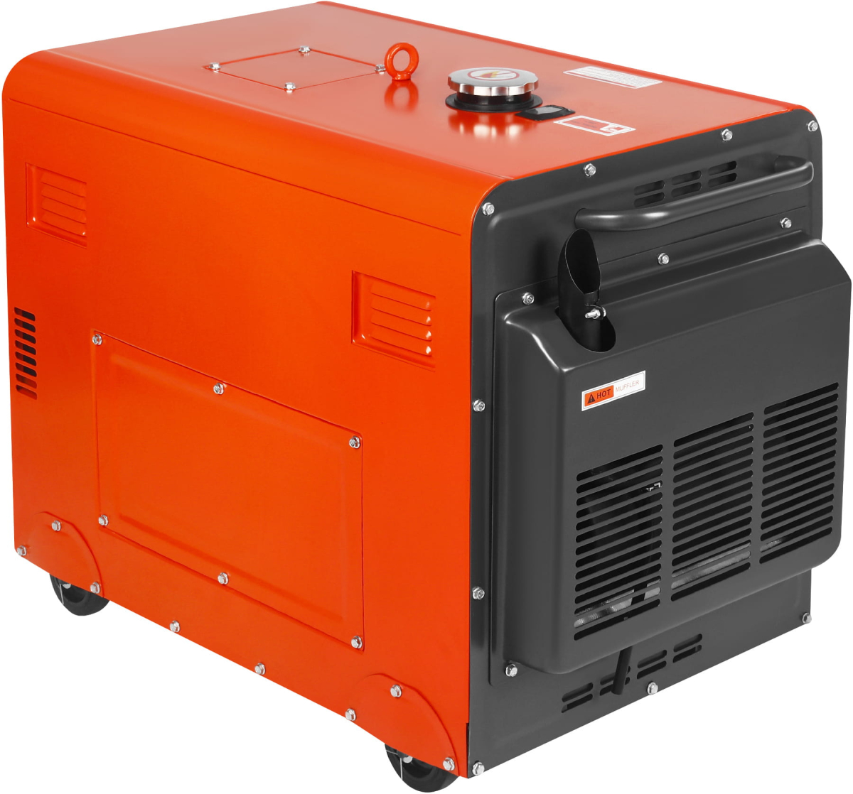ФОТО КАРТИНКИ ЗОБРАЖЕННЯ Agregat Prądotwórczy 230V 7kW 10KM Diesel + ATS KD3242 РОЗДРІБ ОПТ ГУРТ ГУРТОМ ОПТОМ! З ЄВРОПИ! ЯКІСТЬ! Купити Львів Характеристики Ціна Оплата Доставка "БОГОДАР" ІНТЕРНЕТ-МАГАЗИН Огляд Рейтинг Порівняння Як вибрати Якісний