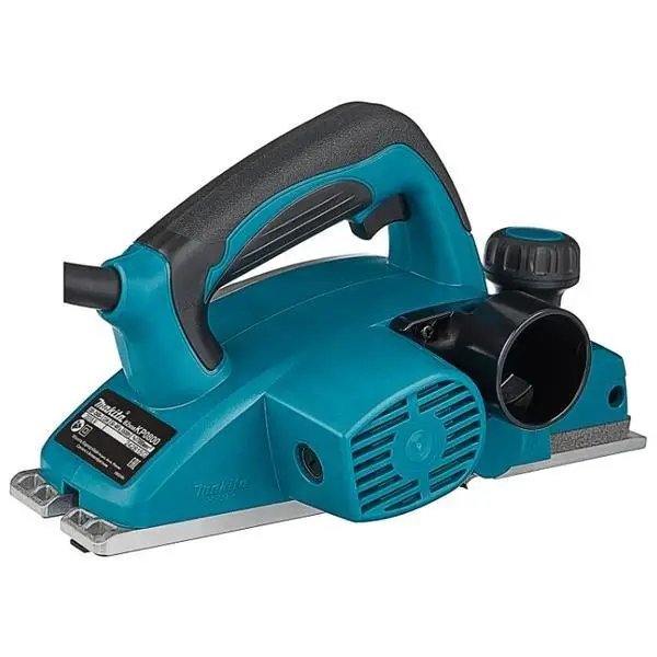 ФОТО КАРТИНКИ ЗОБРАЖЕННЯ Електричний ручний рубанок (фуганок) MAKITA KP0800 : 620 Вт, ширина 82мм, глибина 2.5мм, 2.6 кг (електрорубанок) РОЗДРІБ ОПТ ГУРТ ГУРТОМ ОПТОМ! З ЄВРОПИ! ЯКІСТЬ! Купити Львів Характеристики Ціна Оплата Доставка "БОГОДАР" ІНТЕРНЕТ-МАГАЗИН Огляд Рейтинг Порівняння Як вибрати Якісний