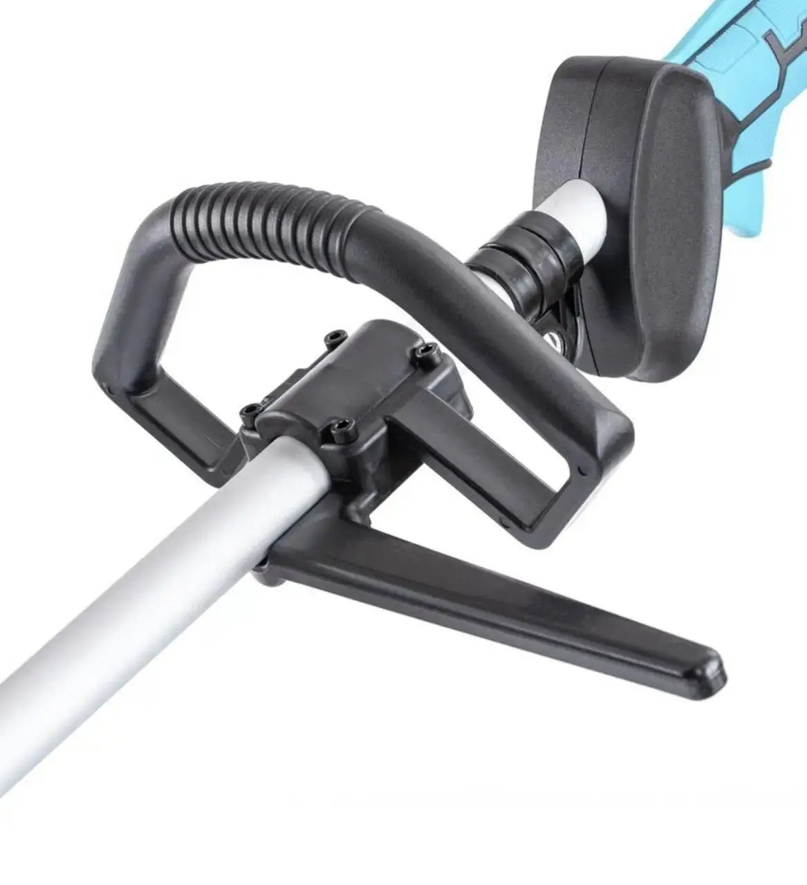 ФОТО КАРТИНКИ ЗОБРАЖЕННЯ Потужний акумуляторний триммер безщітковий AL-FA ALCGT4B-21V : з АКБ 21V 4.0Ah, 7500 об/хв, ніж,волосінь РОЗДРІБ ОПТ ГУРТ ГУРТОМ ОПТОМ! З ЄВРОПИ! ЯКІСТЬ! Купити Львів Характеристики Ціна Оплата Доставка "БОГОДАР" ІНТЕРНЕТ-МАГАЗИН Огляд Рейтинг Порівняння Як вибрати Якісний