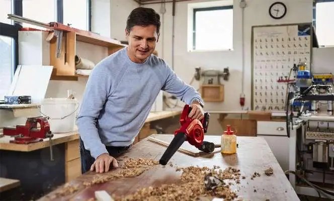 ФОТО КАРТИНКИ ЗОБРАЖЕННЯ Акумуляторна міні повітродувка EINHELL TE-CB 18/180 Li - SOLO - без акума і зарядки (3408001) РОЗДРІБ ОПТ ГУРТ ГУРТОМ ОПТОМ! З ЄВРОПИ! ЯКІСТЬ! Купити Львів Характеристики Ціна Оплата Доставка "БОГОДАР" ІНТЕРНЕТ-МАГАЗИН Огляд Рейтинг Порівняння Як вибрати Якісний