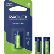 ФОТО КАРТИНКИ ЗОБРАЖЕННЯ Батарейка RABLEX LR1 Alkaline РОЗДРІБ ОПТ ГУРТ ГУРТОМ ОПТОМ! З ЄВРОПИ! ЯКІСТЬ! Купити Львів Характеристики Ціна Оплата Доставка "БОГОДАР" ІНТЕРНЕТ-МАГАЗИН Огляд Рейтинг Порівняння Як вибрати Якісний