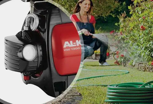 ФОТО КАРТИНКИ ЗОБРАЖЕННЯ Потужна насосна станція HW 1300 Inox : 1300 Вт, висота подачі 50 м, продуктивність 5000 л/год РОЗДРІБ ОПТ ГУРТ ГУРТОМ ОПТОМ! З ЄВРОПИ! ЯКІСТЬ! Купити Львів Характеристики Ціна Оплата Доставка "БОГОДАР" ІНТЕРНЕТ-МАГАЗИН Огляд Рейтинг Порівняння Як вибрати Якісний