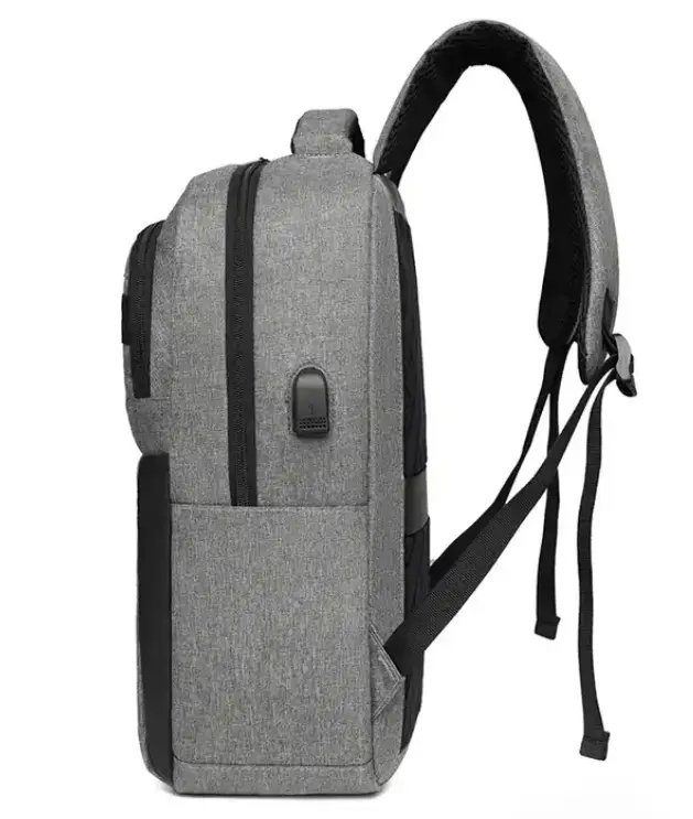ФОТО КАРТИНКИ ЗОБРАЖЕННЯ Рюкзак Travel Bag bg-40 РОЗДРІБ ОПТ ГУРТ ГУРТОМ ОПТОМ! З ЄВРОПИ! ЯКІСТЬ! Купити Львів Характеристики Ціна Оплата Доставка "БОГОДАР" ІНТЕРНЕТ-МАГАЗИН Огляд Рейтинг Порівняння Як вибрати Якісний