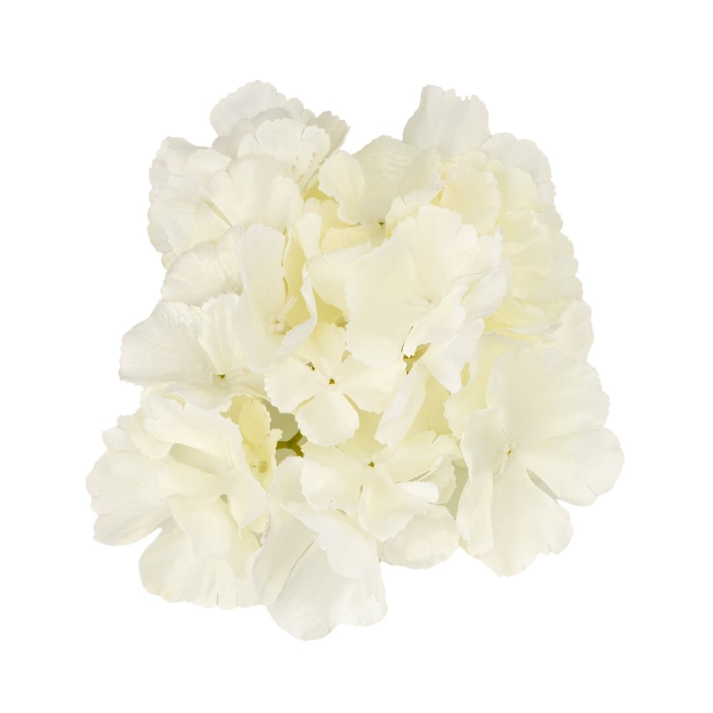 ФОТО КАРТИНКИ ЗОБРАЖЕННЯ Головка гортензії, біла, 16 см BOHODAR 9222-001 РОЗДРІБ ОПТ ГУРТ ГУРТОМ ОПТОМ! З ЄВРОПИ! ЯКІСТЬ! Купити Львів Характеристики Ціна Оплата Доставка "БОГОДАР" ІНТЕРНЕТ-МАГАЗИН Огляд Рейтинг Порівняння Як вибрати Якісний