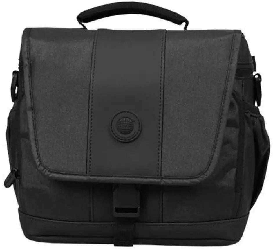 ФОТО КАРТИНКИ ЗОБРАЖЕННЯ Тканева сумка, барсетка для фотокамери CONTINENT FF-03Black РОЗДРІБ ОПТ ГУРТ ГУРТОМ ОПТОМ! З ЄВРОПИ! ЯКІСТЬ! Купити Львів Характеристики Ціна Оплата Доставка "БОГОДАР" ІНТЕРНЕТ-МАГАЗИН Огляд Рейтинг Порівняння Як вибрати Якісний