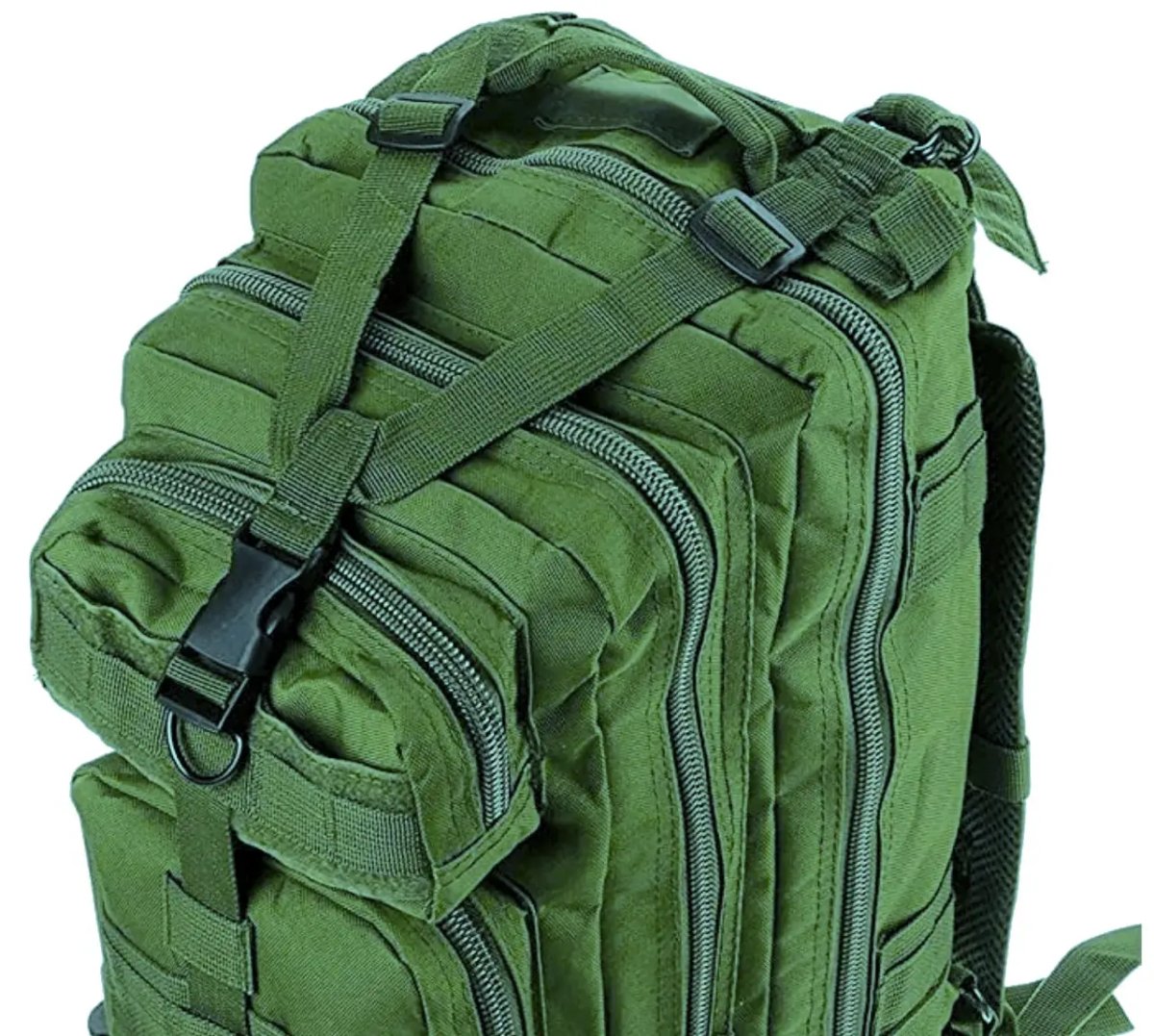 ФОТО КАРТИНКИ ЗОБРАЖЕННЯ Рюкзак тактичний штурмовий, армійський 28L хакі S1645415 РОЗДРІБ ОПТ ГУРТ ГУРТОМ ОПТОМ! З ЄВРОПИ! ЯКІСТЬ! Купити Львів Характеристики Ціна Оплата Доставка "БОГОДАР" ІНТЕРНЕТ-МАГАЗИН Огляд Рейтинг Порівняння Як вибрати Якісний