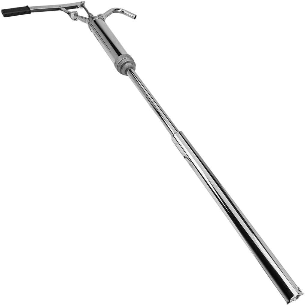 ФОТО КАРТИНКИ ЗОБРАЖЕННЯ Pompa tłokowa ręczna do beczki oleju KD1447 РОЗДРІБ ОПТ ГУРТ ГУРТОМ ОПТОМ! З ЄВРОПИ! ЯКІСТЬ! Купити Львів Характеристики Ціна Оплата Доставка "БОГОДАР" ІНТЕРНЕТ-МАГАЗИН Огляд Рейтинг Порівняння Як вибрати Якісний