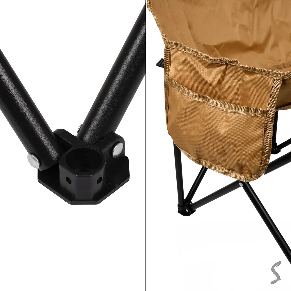 ФОТО КАРТИНКИ ЗОБРАЖЕННЯ Крісло розкладне "Павук Комфорт" S 45*45*69 см MH-5559K Коричневий РОЗДРІБ ОПТ ГУРТ ГУРТОМ ОПТОМ! З ЄВРОПИ! ЯКІСТЬ! Купити Львів Характеристики Ціна Оплата Доставка "БОГОДАР" ІНТЕРНЕТ-МАГАЗИН Огляд Рейтинг Порівняння Як вибрати Якісний