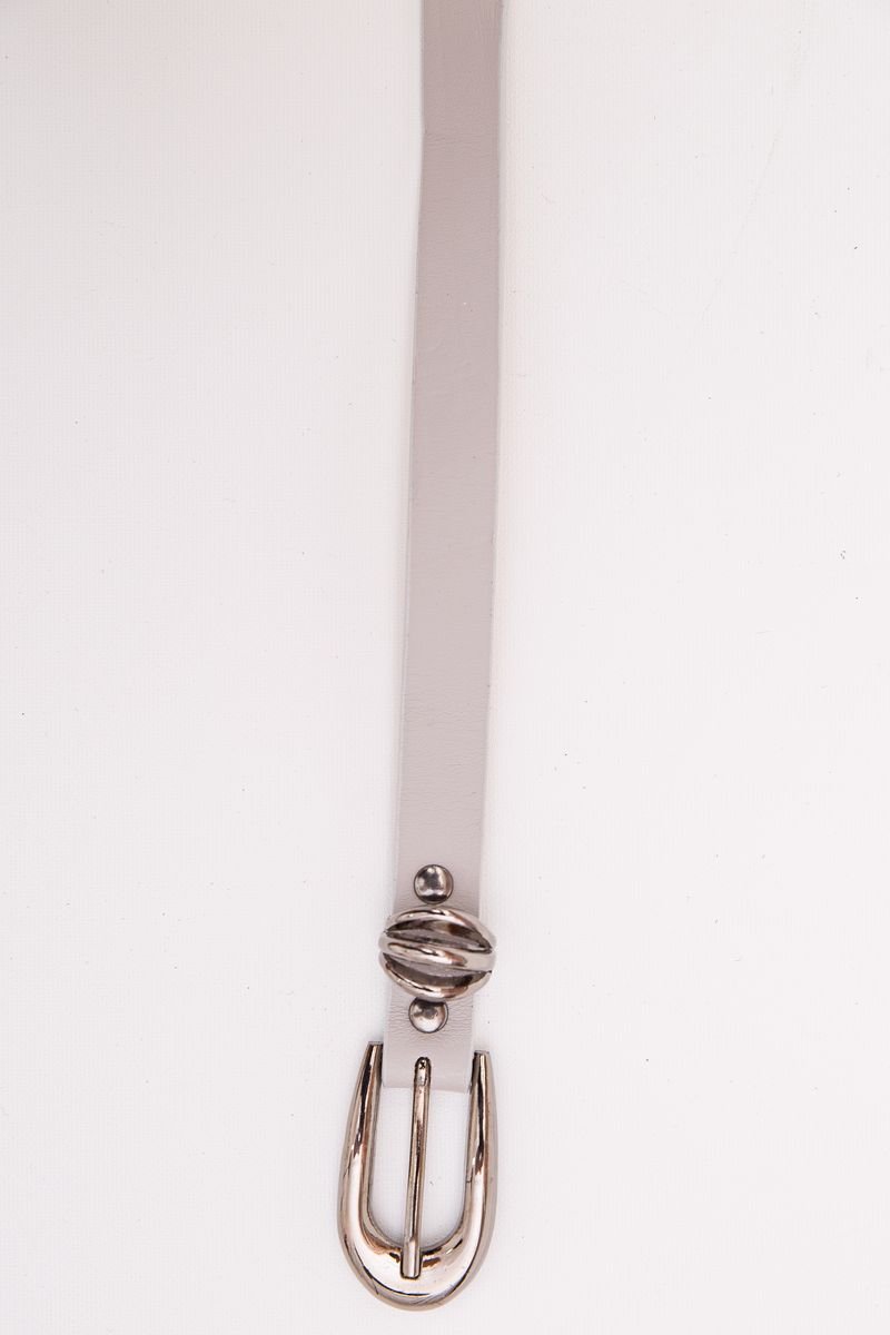 ФОТО КАРТИНКИ ЗОБРАЖЕННЯ Класичний жіночий ремінь сірого AGER 196RL1510W23 108*20 см Сірий РОЗДРІБ ОПТ ГУРТ ГУРТОМ ОПТОМ! З ЄВРОПИ! ЯКІСТЬ! Купити Львів Характеристики Ціна Оплата Доставка "БОГОДАР" ІНТЕРНЕТ-МАГАЗИН Огляд Рейтинг Порівняння Як вибрати Якісний