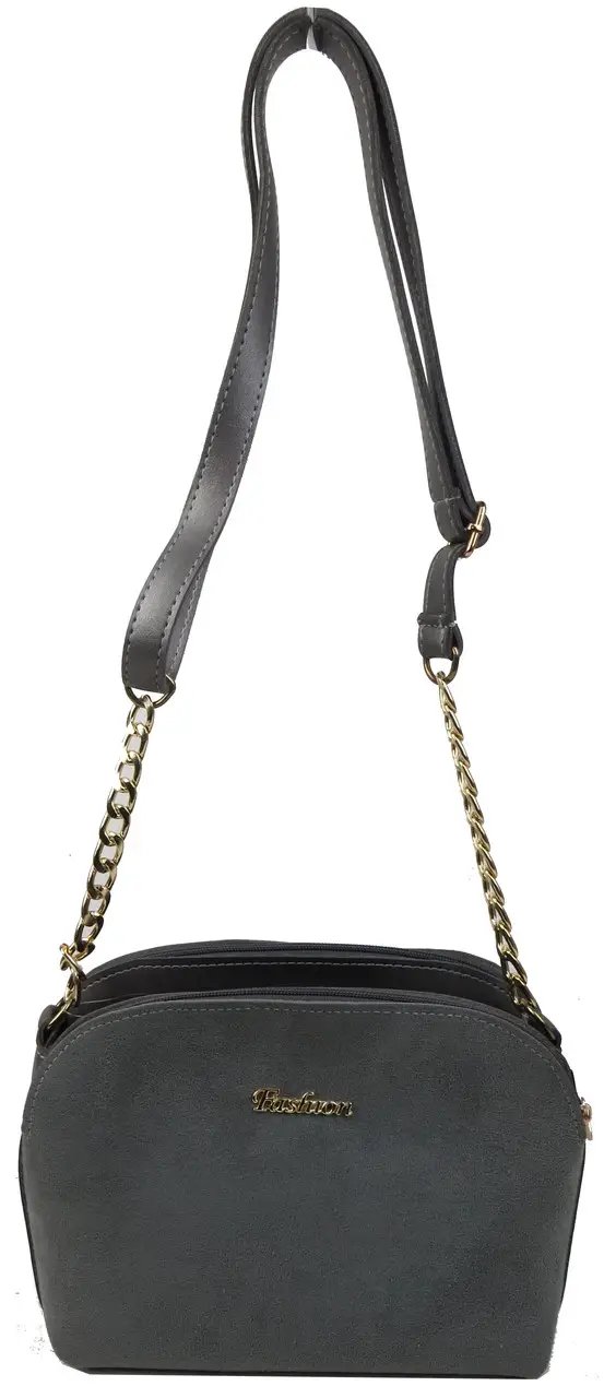 ФОТО КАРТИНКИ ЗОБРАЖЕННЯ Жіноча сумка з еко шкіри Ксенія Fashion сіра S050.18S grey РОЗДРІБ ОПТ ГУРТ ГУРТОМ ОПТОМ! З ЄВРОПИ! ЯКІСТЬ! Купити Львів Характеристики Ціна Оплата Доставка "БОГОДАР" ІНТЕРНЕТ-МАГАЗИН Огляд Рейтинг Порівняння Як вибрати Якісний