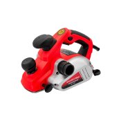 ФОТО КАРТИНКИ ЗОБРАЖЕННЯ Потужний електричний ручний рубанок (фуганок) START PRO SP-1150 : 1150 Вт, ширина 82 мм, глибина 3 мм, електрорубанок РОЗДРІБ ОПТ ГУРТ ГУРТОМ ОПТОМ! З ЄВРОПИ! ЯКІСТЬ! Купити Львів Характеристики Ціна Оплата Доставка "БОГОДАР" ІНТЕРНЕТ-МАГАЗИН Огляд Рейтинг Порівняння Як вибрати Якісний