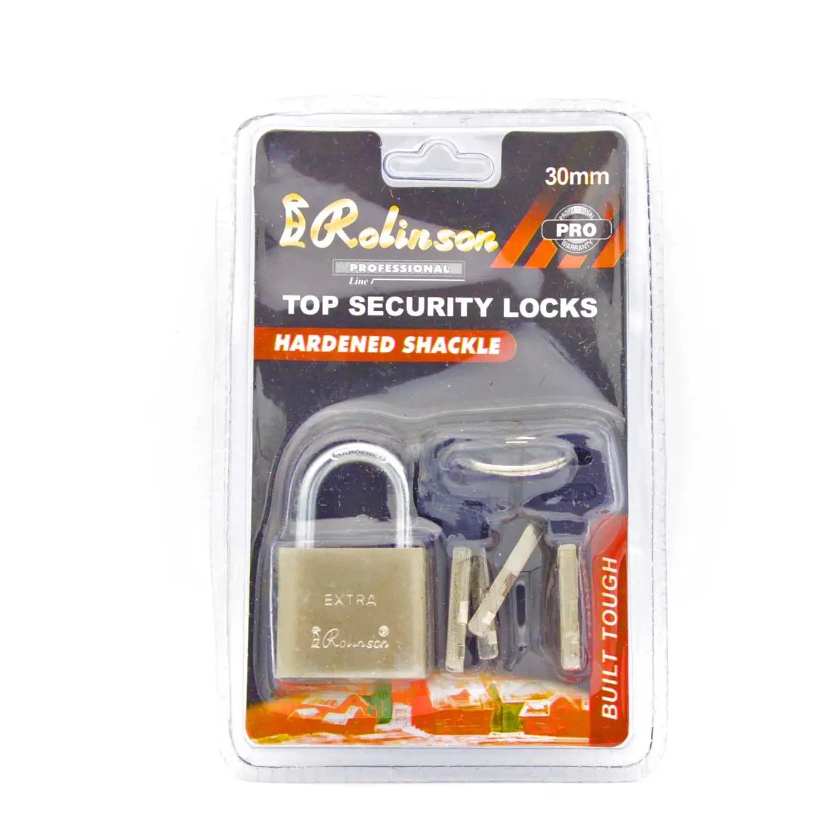 ФОТО КАРТИНКИ ЗОБРАЖЕННЯ Замок навісний ROLINSON 30мм РОЗДРІБ ОПТ ГУРТ ГУРТОМ ОПТОМ! З ЄВРОПИ! ЯКІСТЬ! Купити Львів Характеристики Ціна Оплата Доставка "БОГОДАР" ІНТЕРНЕТ-МАГАЗИН Огляд Рейтинг Порівняння Як вибрати Якісний