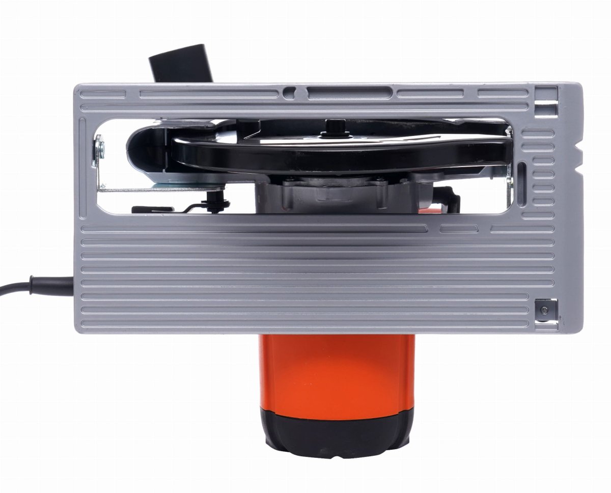 ФОТО КАРТИНКИ ЗОБРАЖЕННЯ Pilarka ręczna tarczowa 2800W laser KD1713 РОЗДРІБ ОПТ ГУРТ ГУРТОМ ОПТОМ! З ЄВРОПИ! ЯКІСТЬ! Купити Львів Характеристики Ціна Оплата Доставка "БОГОДАР" ІНТЕРНЕТ-МАГАЗИН Огляд Рейтинг Порівняння Як вибрати Якісний