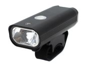 ФОТО КАРТИНКИ ЗОБРАЖЕННЯ Велосипедна фара велоліхтар акумуляторна, MicroUSB WD418/B516-XPE РОЗДРІБ ОПТ ГУРТ ГУРТОМ ОПТОМ! З ЄВРОПИ! ЯКІСТЬ! Купити Львів Характеристики Ціна Оплата Доставка "БОГОДАР" ІНТЕРНЕТ-МАГАЗИН Огляд Рейтинг Порівняння Як вибрати Якісний