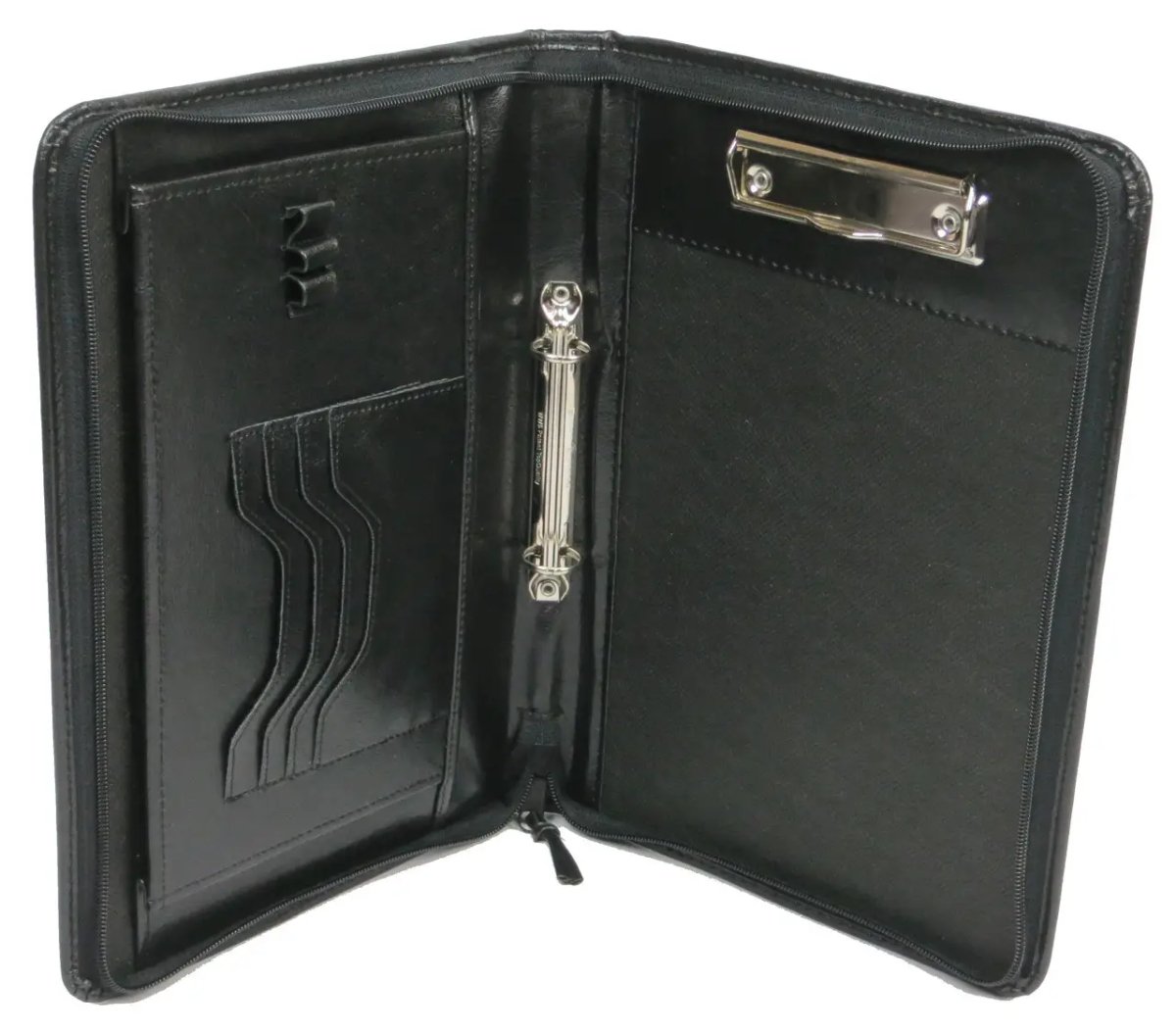 ФОТО КАРТИНКИ ЗОБРАЖЕННЯ Папка формату А5 Jpb із шкірозамінника AK-05-55123 РОЗДРІБ ОПТ ГУРТ ГУРТОМ ОПТОМ! З ЄВРОПИ! ЯКІСТЬ! Купити Львів Характеристики Ціна Оплата Доставка "БОГОДАР" ІНТЕРНЕТ-МАГАЗИН Огляд Рейтинг Порівняння Як вибрати Якісний